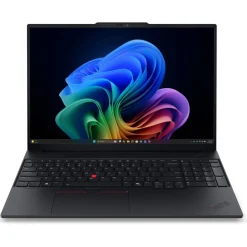 Notebook 16