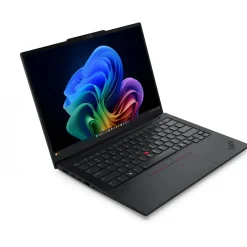 Notebook 14" (35,56cm) Lenovo ThinkPad E14 G8 AI R7-445 32GB 1TB SSD WUXGA W11P