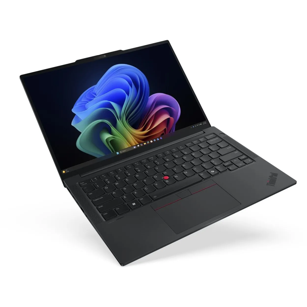 Notebook 14" (35,56cm) Lenovo ThinkPad E14 G8 AI R7-445 32GB 1TB SSD WUXGA W11P