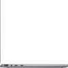 Notebook 14" (35,56cm) Lenovo ThinkPad 14 2-IN-1 G6 CU7-355U 32GB 512GB SSD WUXGA T. W11P