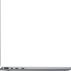 Notebook 14" (35,56cm) Lenovo ThinkPad 14 2-IN-1 G6 CU7-355U 32GB 512GB SSD WUXGA T. W11P
