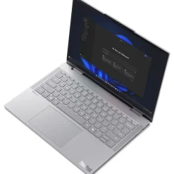 Notebook 14