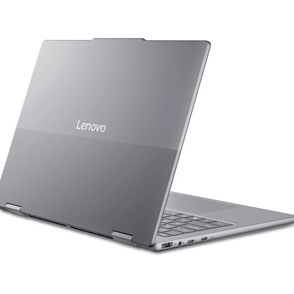 Notebook 14" (35,56cm) Lenovo ThinkPad 14 2-IN-1 G6 CU7-355U 32GB 512GB SSD WUXGA T. W11P