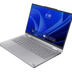 Notebook 14