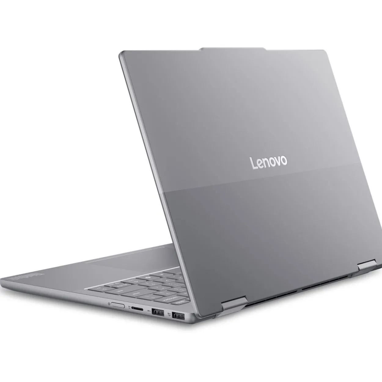 Notebook 14" (35,56cm) Lenovo ThinkPad 14 2-IN-1 G6 CU7-355U 32GB 512GB SSD WUXGA T. W11P
