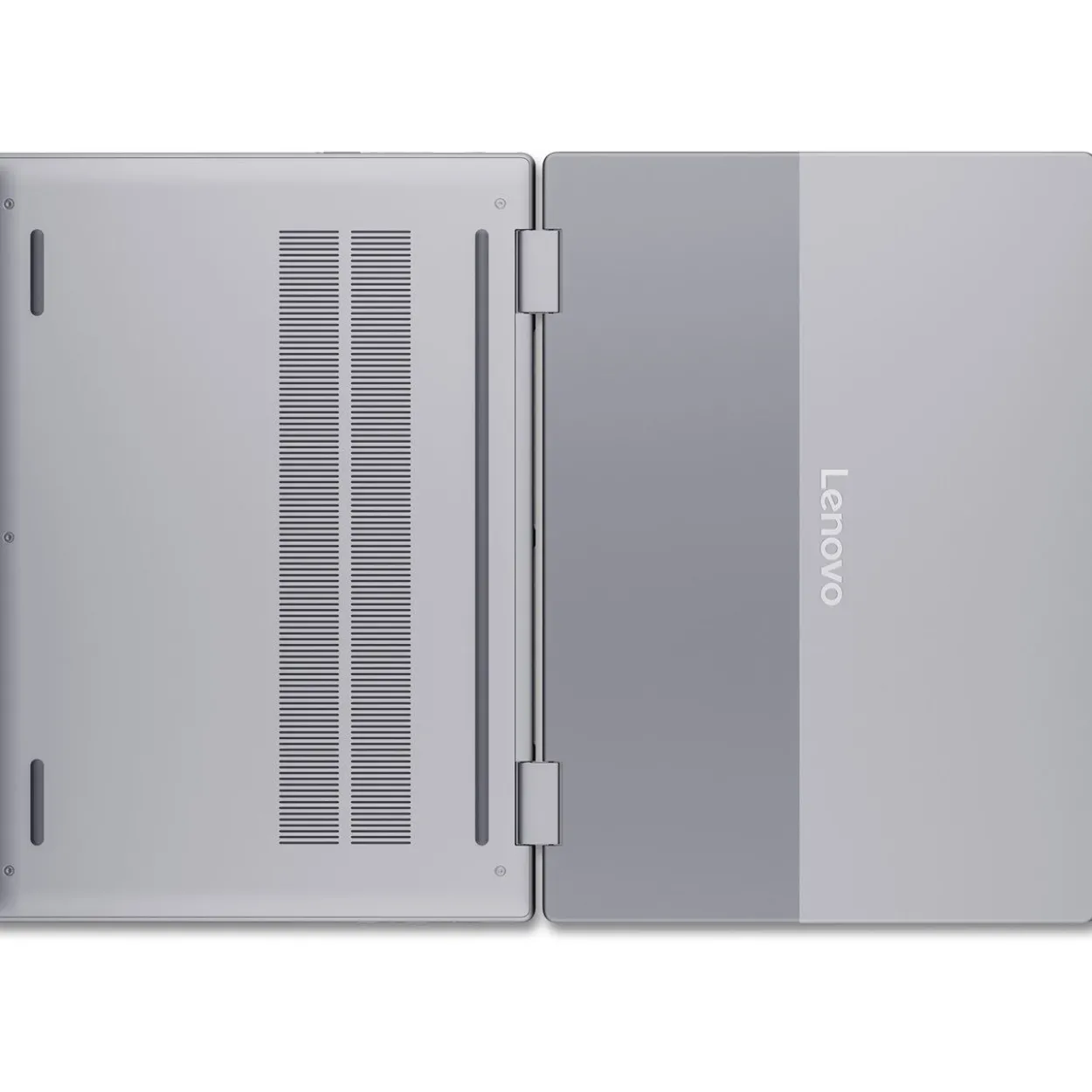 Notebook 14" (35,56cm) Lenovo ThinkPad 14 2-IN-1 G6 CU7-355U 32GB 512GB SSD WUXGA T. W11P