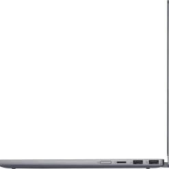Notebook 14