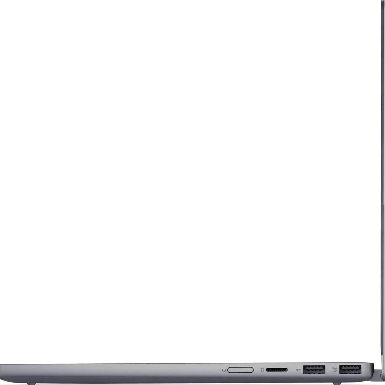 Notebook 14" (35,56cm) Lenovo ThinkPad 14 2-IN-1 G6 CU7-355U 32GB 512GB SSD WUXGA T. W11P