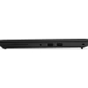 Notebook 14" (35,56cm) Lenovo ThinkPad L14 G7 U5-325 32/512 WUXGA W11P