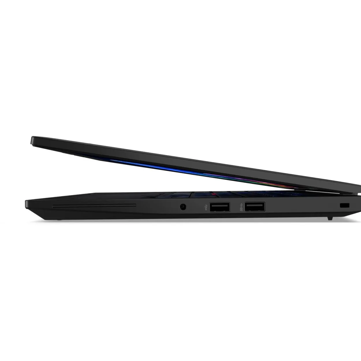 Notebook 14" (35,56cm) Lenovo ThinkPad L14 AMD G7 14" RAI-7-445 32/512 WUXGA W11P