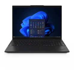 Notebook 16