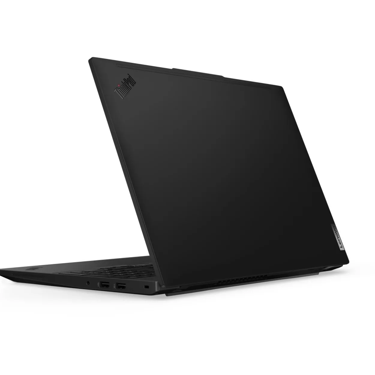 Notebook 16" (40,64cm) Lenovo ThinkPad L16 G3 U7-355 32/1TB WUXGA W11P
