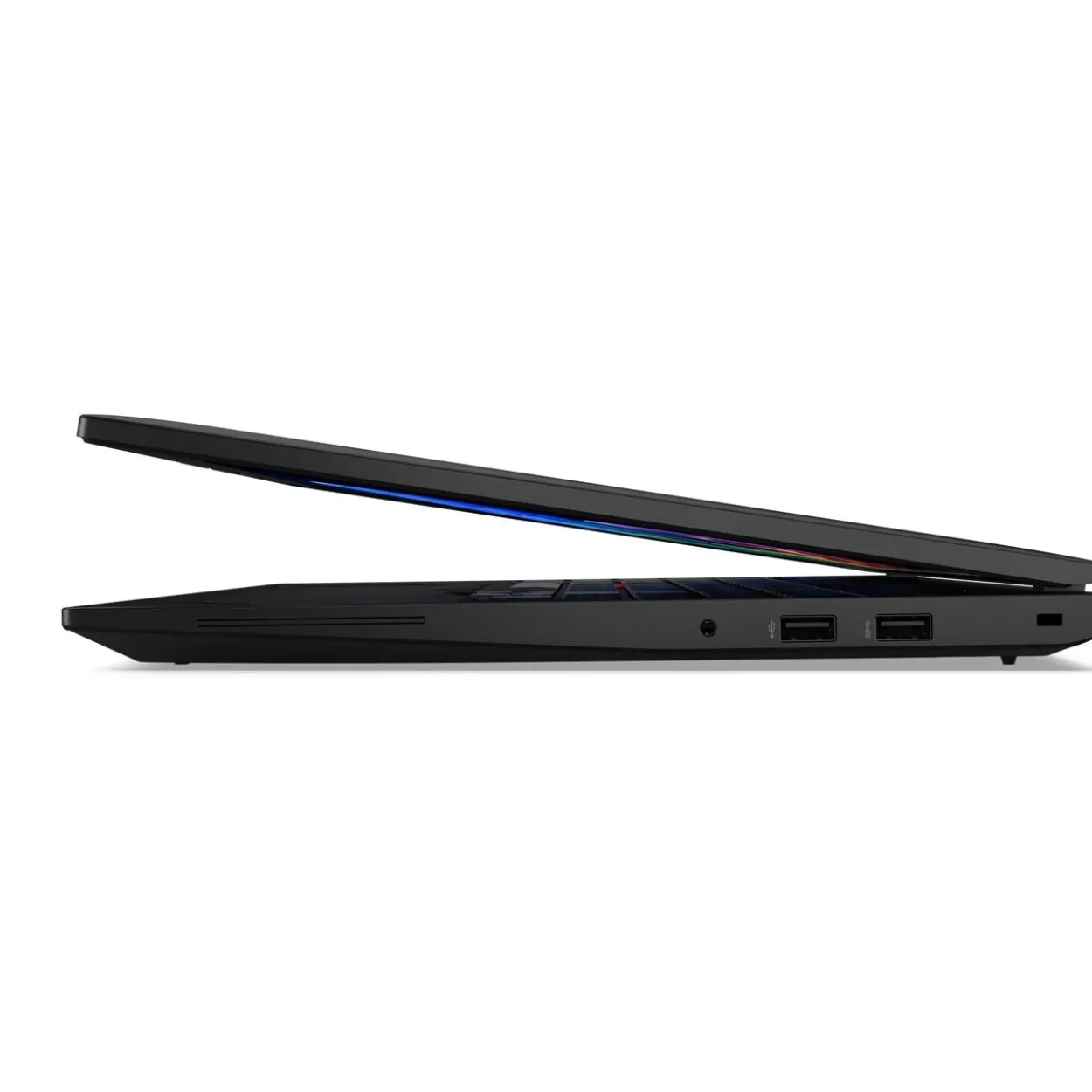 Notebook 16" (40,64cm) Lenovo ThinkPad L16 G3 U7-355 32/1TB WUXGA W11P