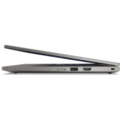 Notebook 13.3" (33,78cm) Lenovo ThinkPad L13 2in1 G6 Ultra5 225U 16/512 WUXGA W11P