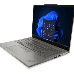 Notebook 13.3