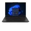Notebook 16" (40,64cm) Lenovo ThinkPad L16 G2 CU7-255U 32GB 1TB SSD 16.0 WUXGA W11P 4G