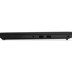 Notebook 14" (35,56cm) Lenovo ThinkPad L14 AMD G6 R5-PRO-215 16/512 WUXGA 4G W11P
