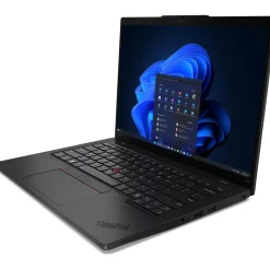 Notebook 14