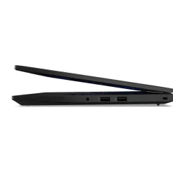Notebook 14" (35,56cm) Lenovo ThinkPad L14 G6 Ultra5 225U 16/512 WUXGA W11P