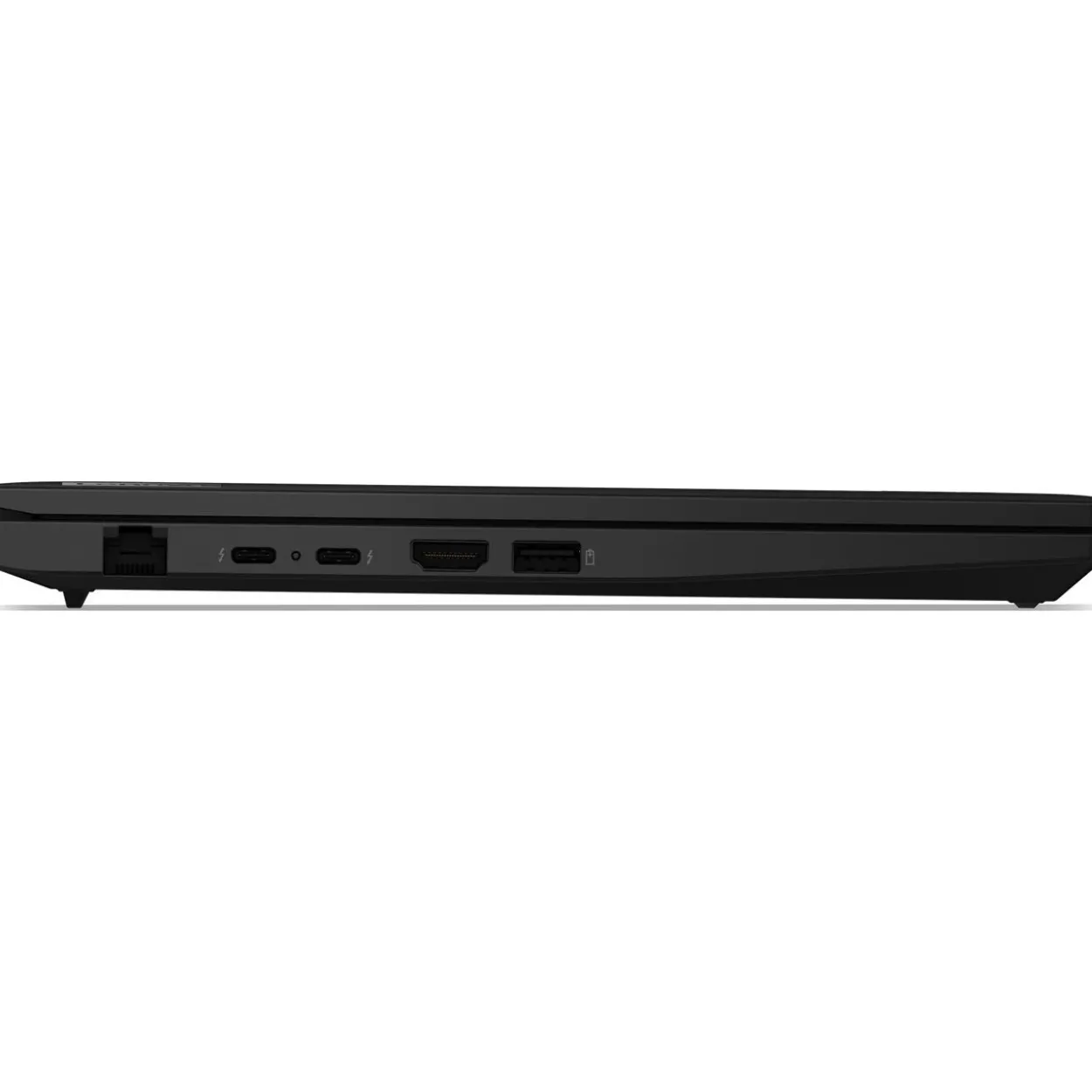 Notebook 14" (35,56cm) Lenovo ThinkPad L14 G6 Ultra5 225U 16/512 WUXGA W11P