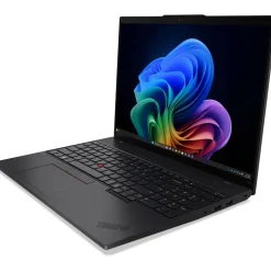 Notebook 16