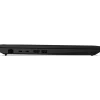 Notebook 16" (40,64cm) Lenovo ThinkPad L16 G2 CU5-225U 16GB 512GB SSD WUXGA W11P 4G