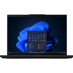 Notebook 16