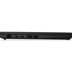 Notebook 14" (35,56cm) Lenovo ThinkPad L14 G7 AI R7-445 32GB 1TB SSD WUXGA W11P