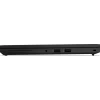 Notebook 14" (35,56cm) Lenovo ThinkPad L14 G6 Ultra5 225U 32/512 WUXGA W11P
