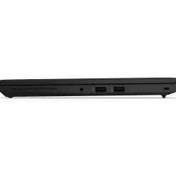 Notebook 14" (35,56cm) Lenovo ThinkPad L14 G6 Ultra5 225U 32/512 WUXGA W11P