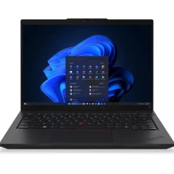 Notebook 14" (35,56cm) Lenovo ThinkPad L14 G6 Ultra5 225U 32/512 WUXGA W11P