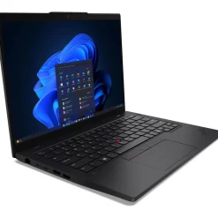 Notebook 14