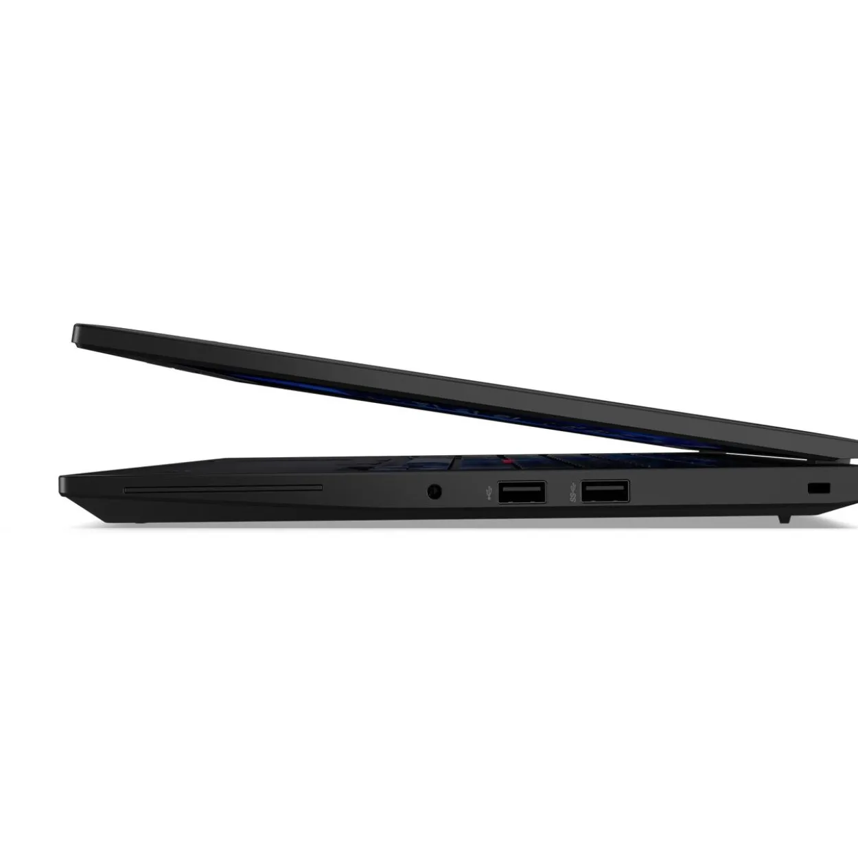 Notebook 14" (35,56cm) Lenovo ThinkPad L14 G6 Ultra5 225U 32/512 WUXGA W11P