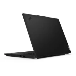 Notebook 14