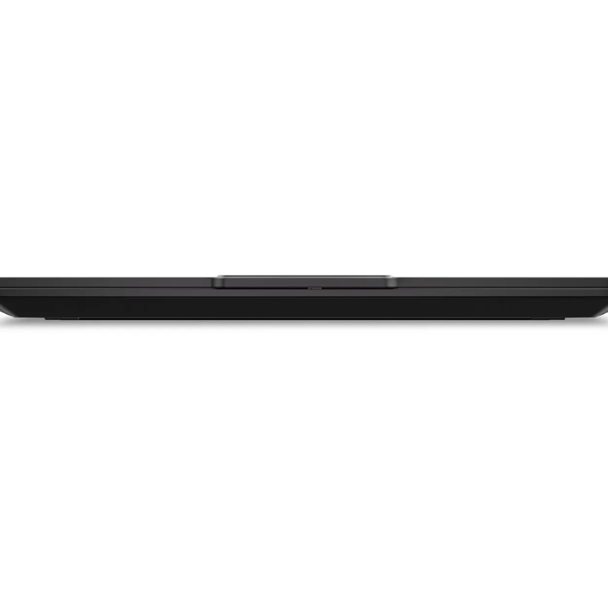 Notebook 16" (40,64cm) Lenovo ThinkPad P16s G5 U9-386H 64/1TB RTXPRO2000 W11P
