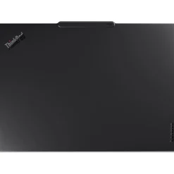 Notebook 14" (35,56cm) Lenovo ThinkPad P14S G7 AI R9HXP-470 48GB 1TB SSD FHD+ T. W11P