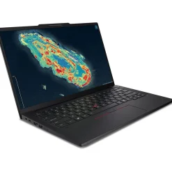Notebook 14" (35,56cm) Lenovo ThinkPad P14S G7 AI R9HXP-470 48GB 1TB SSD FHD+ T. W11P
