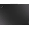 Notebook 16" (40,64cm) Lenovo ThinkPad P16s G5 RAI-7-P-450 32/1TB Radeon 860M W11P