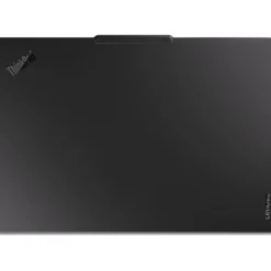 Notebook 16" (40,64cm) Lenovo ThinkPad P16s G5 RAI-7-P-450 32/1TB Radeon 860M W11P