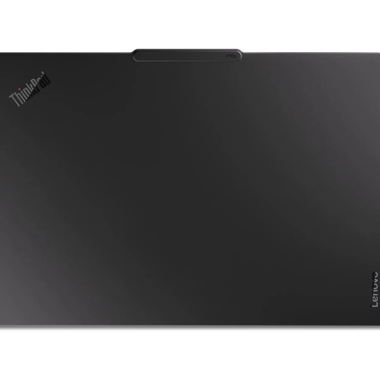 Notebook 16" (40,64cm) Lenovo ThinkPad P16s G5 RAI-7-P-450 32/1TB Radeon 860M W11P