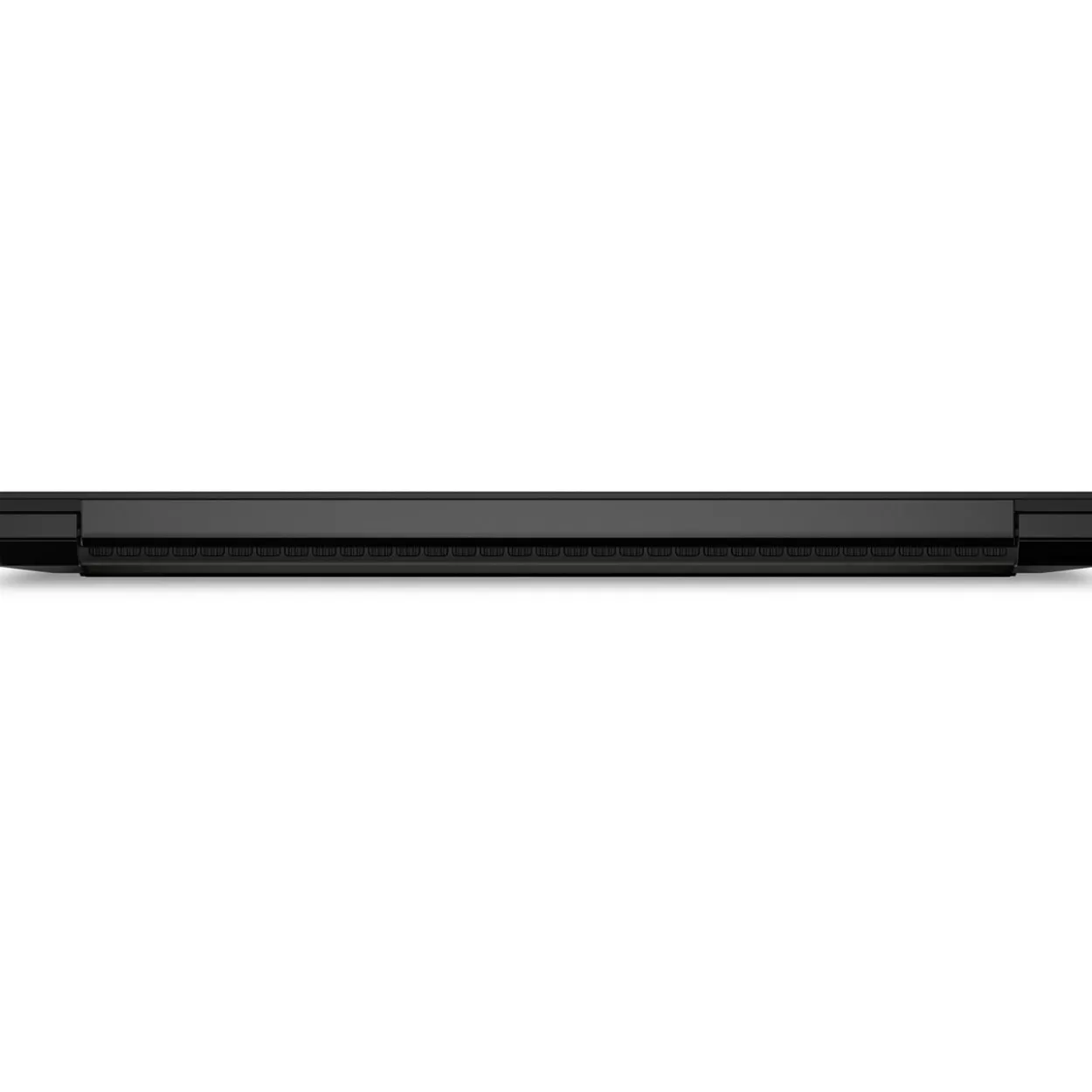 Notebook 16" (40,64cm) Lenovo ThinkPad P16s G5 RAI-7-P-450 32/1TB Radeon 860M W11P