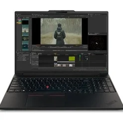Notebook 16