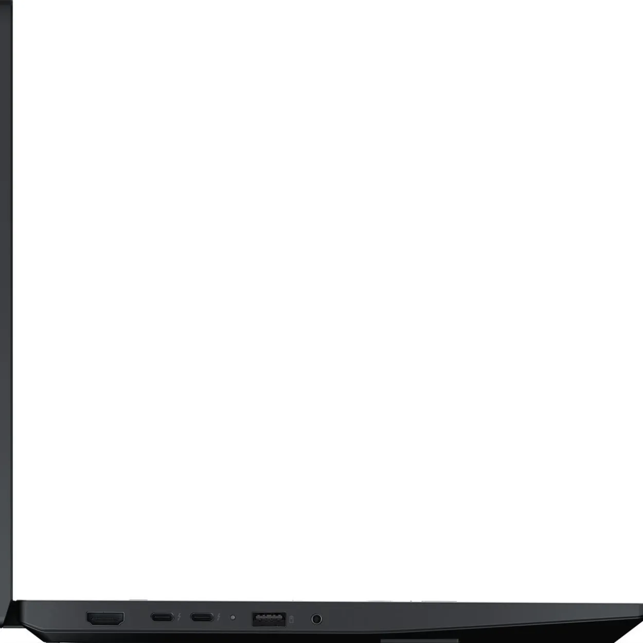 Notebook 16" (40,64cm) Lenovo ThinkPad P16s G5 RAI-7-P-450 32/1TB Radeon 860M W11P