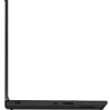 Notebook 16" (40,64cm) Lenovo ThinkPad P16 G3 CU7-255HX 48GB 1TB SSD RTX2000 FHD+ W11P