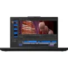 Notebook 16" (40,64cm) Lenovo ThinkPad P16S G4 CU7-255H 32GB 1TB SSD FHD+ W11P