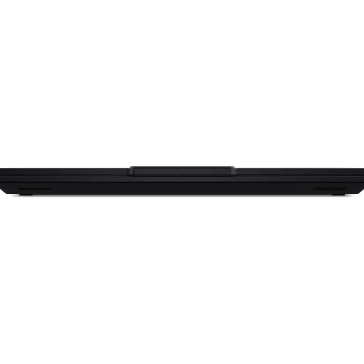 Notebook 16" (40,64cm) Lenovo ThinkPad P16S G4 CU7-255H 32GB 1TB SSD FHD+ W11P