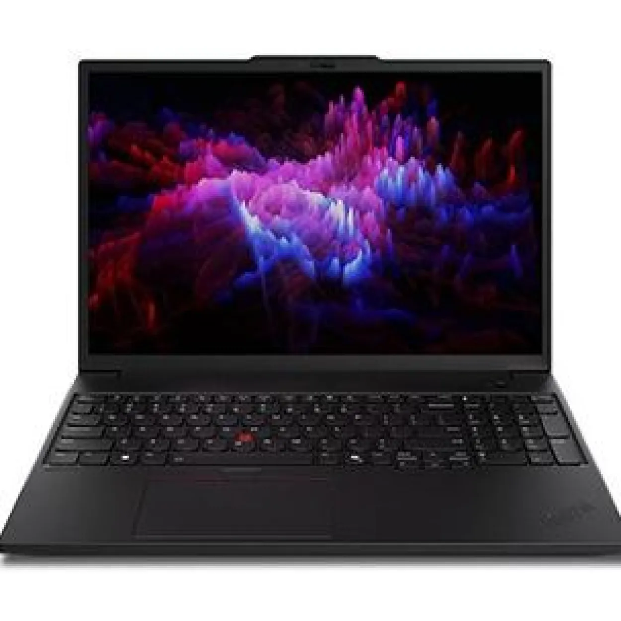 Notebook 16" (40,64cm) Lenovo ThinkPad P16S G4 CU7-255H 32GB 1TB SSD FHD+ W11P