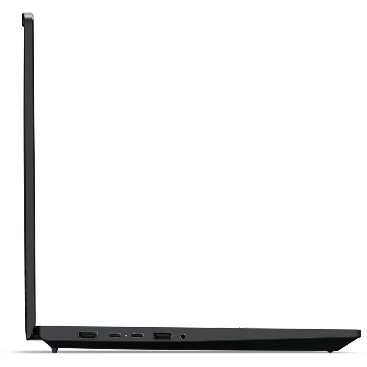 Notebook 16" (40,64cm) Lenovo ThinkPad P16S G4 CU7-255H 32GB 1TB SSD FHD+ W11P