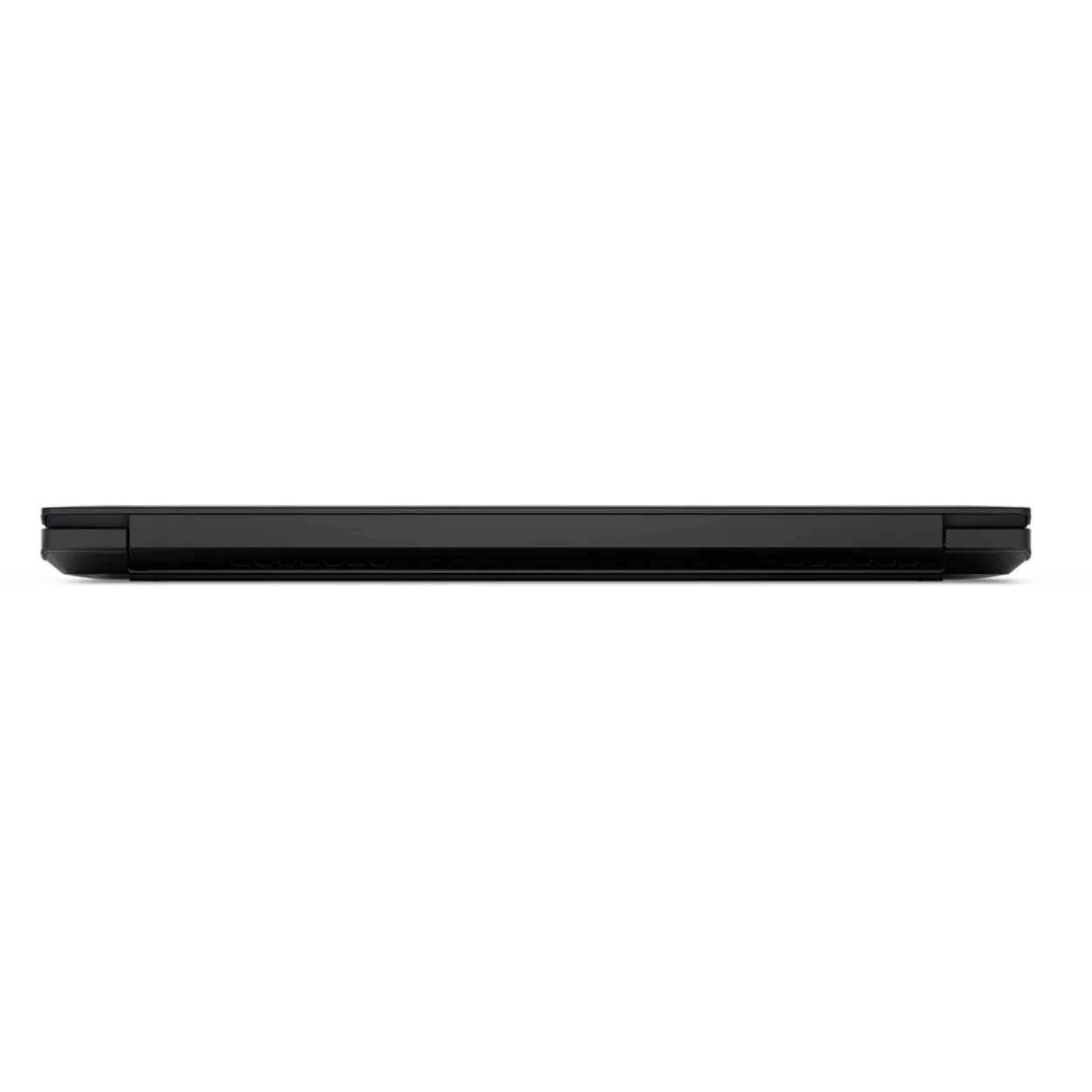 Notebook 16" (40,64cm) Lenovo ThinkPad P16S G4 CU7-255H 32GB 1TB SSD FHD+ W11P