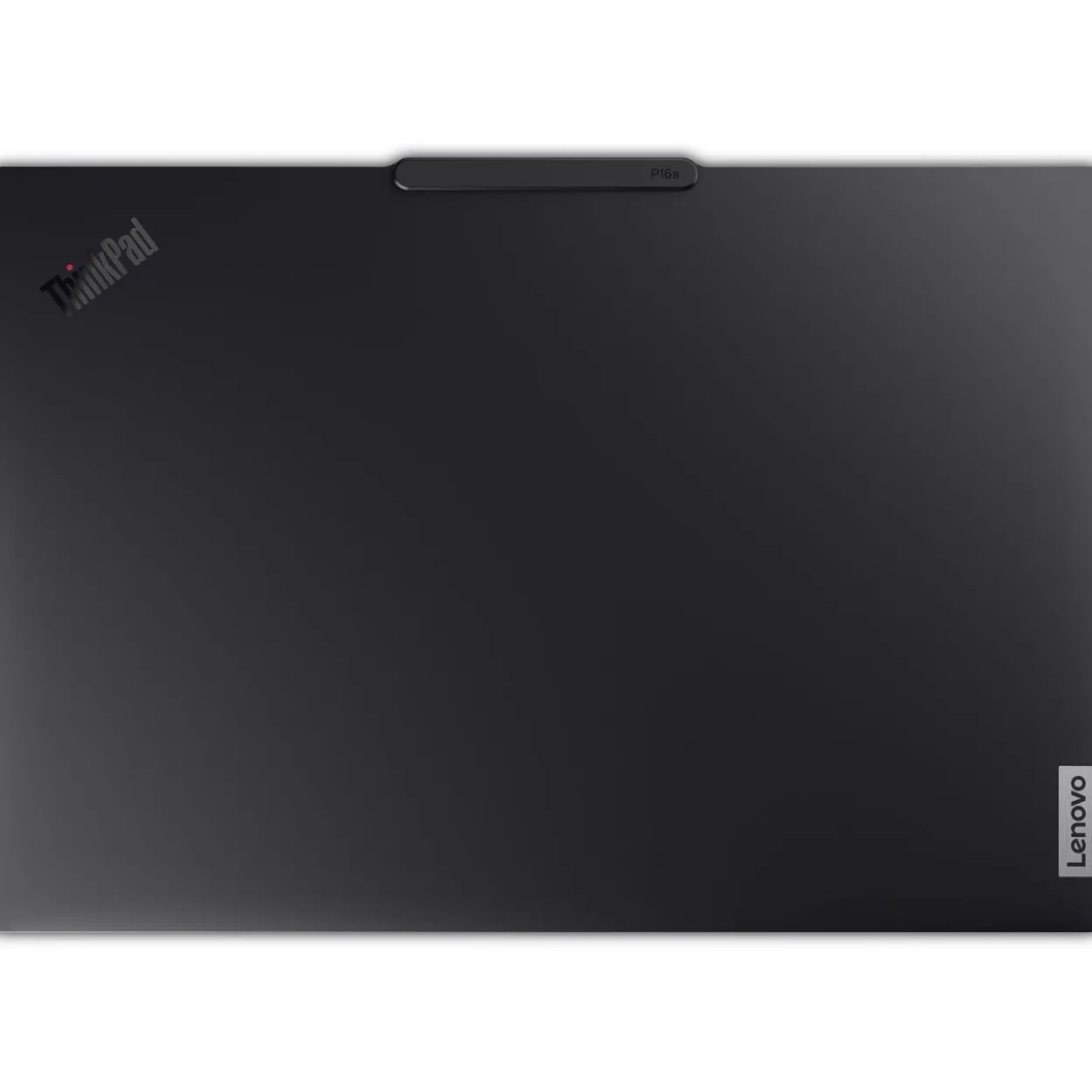 Notebook 16" (40,64cm) Lenovo ThinkPad P16S G4 CU7-255H 32GB 1TB SSD FHD+ W11P